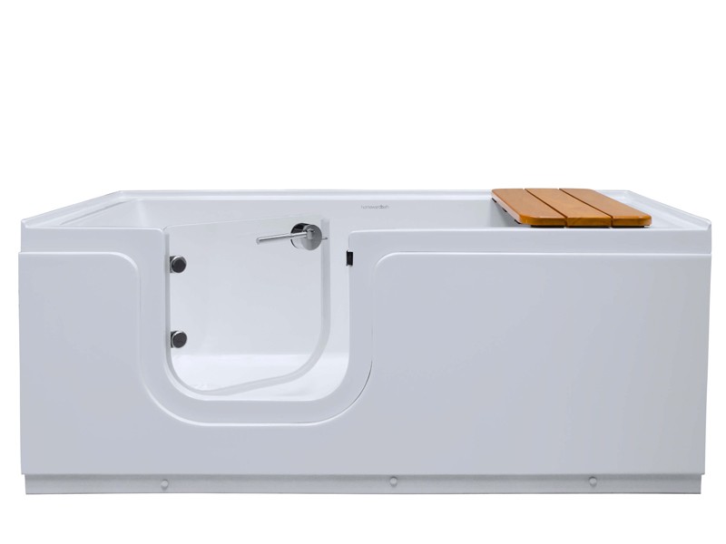 Accessible Bathtubs, Easy Access Bath Tubs